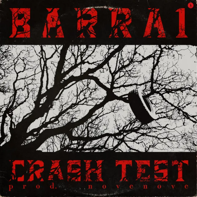 Crash Test