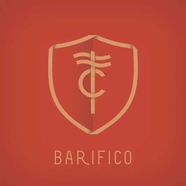 Barifico