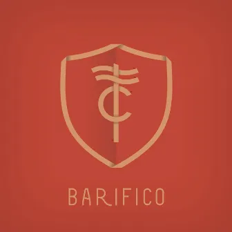 Barifico by Fabricio Pérez