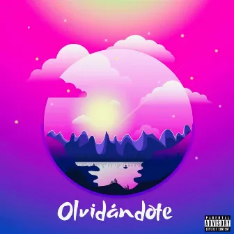 Olvidándote by SYNFO OH