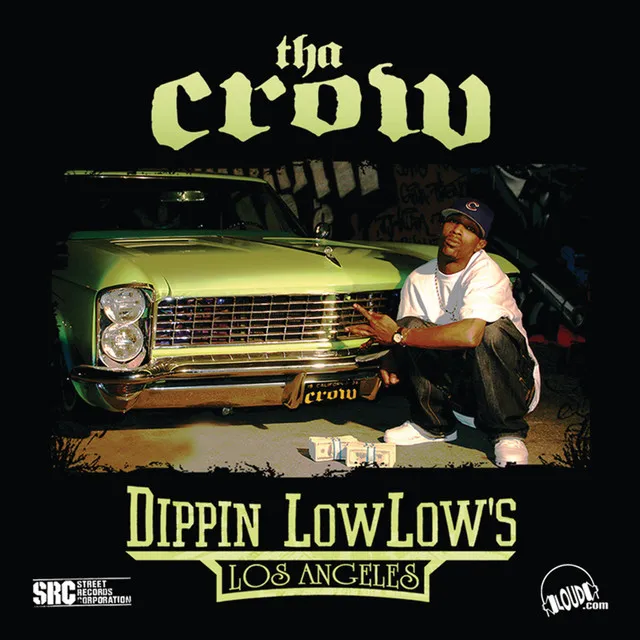 Dippin Low Low's - Album Version (Edited)