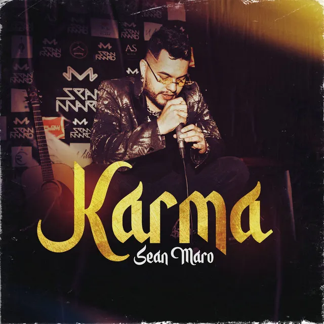 Karma - Acústico