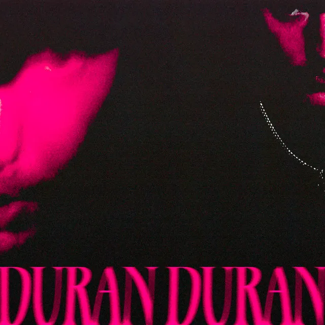 Duran Duran