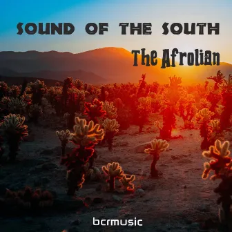 Sound of the South by The Afrolian