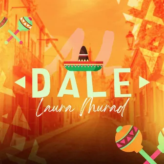 Dale by Laura Murad