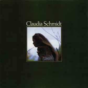 Claudia Schmidt by Claudia Schmidt