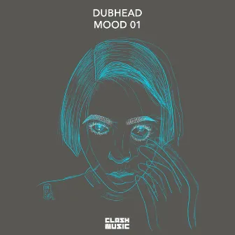 Mood 01 by Dubhead