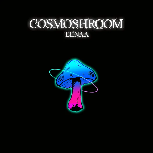 COSMOSHROOM