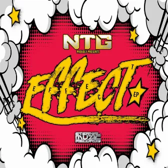 Effect by NTG