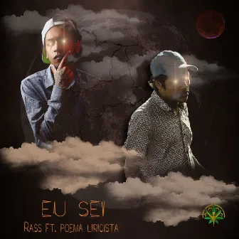 Eu Sei by Bruno Rass