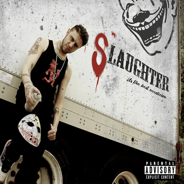 Slaughter