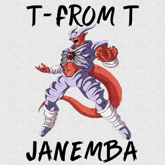 Janemba by T From T