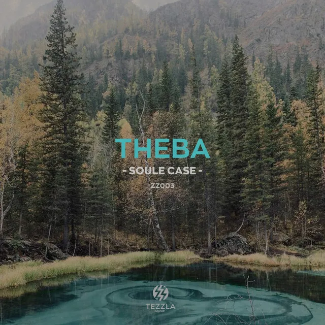 Theba