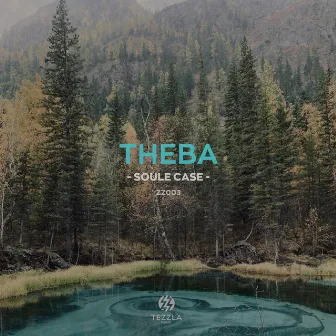 Theba by Soule Case