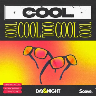 Cool by PARTYSTARTER