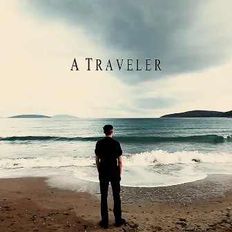 A Traveler by Traveler