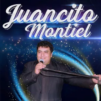 La Razon De Mi Vida by Juancito Montiel