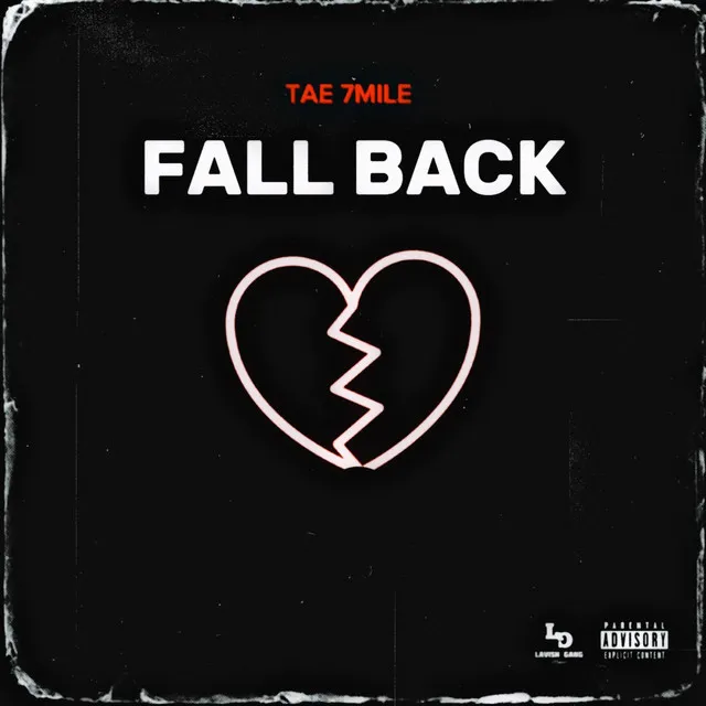 Fall Back