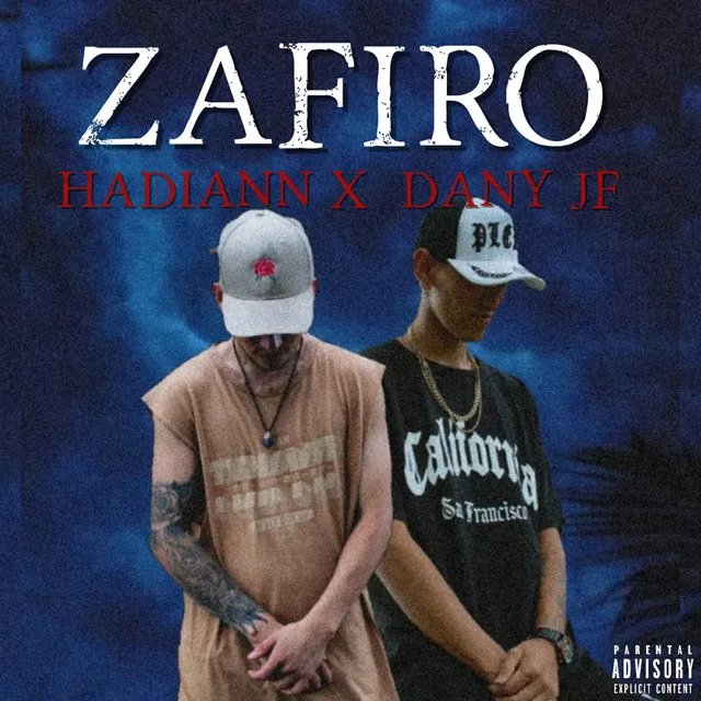 Zafiro