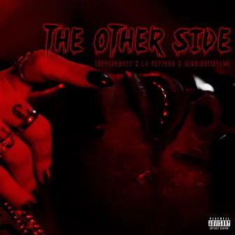 The Other Side by Top 40 $hawty