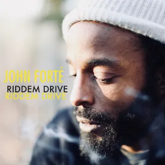 Riddem Drive by John Forte