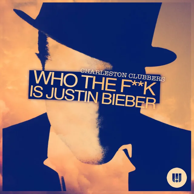 Who the F**k Is Justin Bieber - Aba Remix