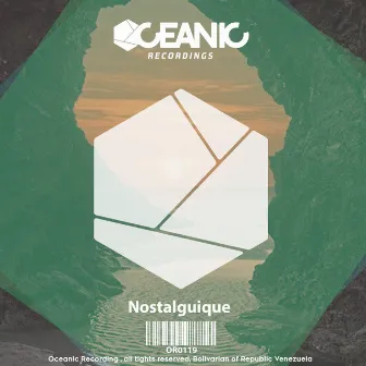 Nostalgique by Systématique