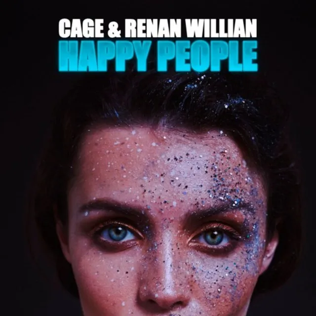 Happy People (Radio Edit)