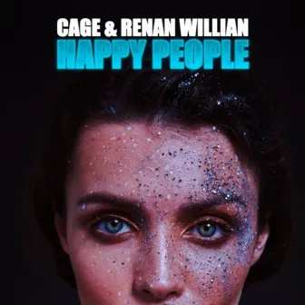 Happy People by Renan Willian