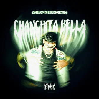 Chanchita Bella by Loco Morton