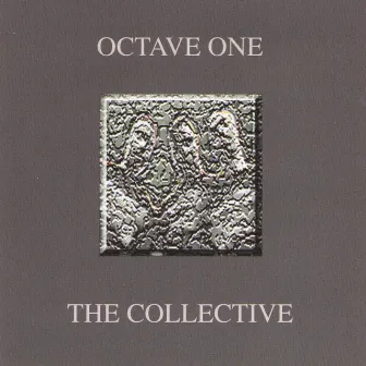 The Collective by Octave One