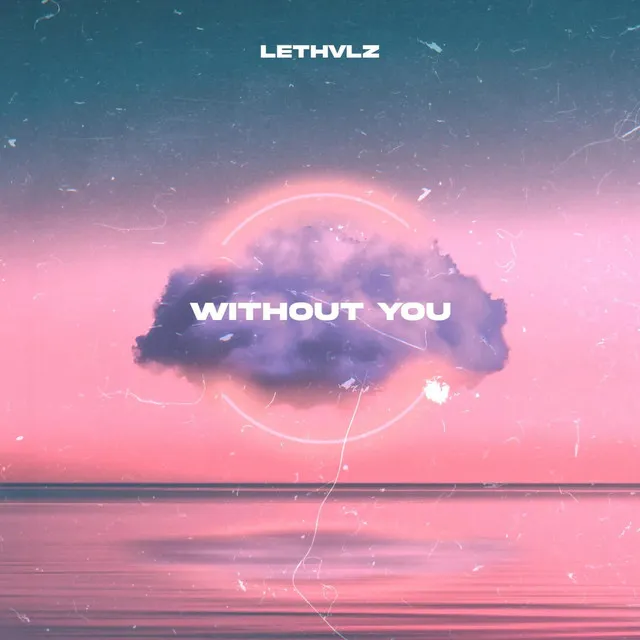 Without You