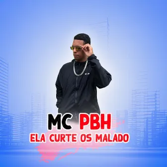 Ela Curte os Malado by MC PBH