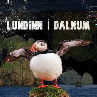 Lundinn Í Dalnum by SZK