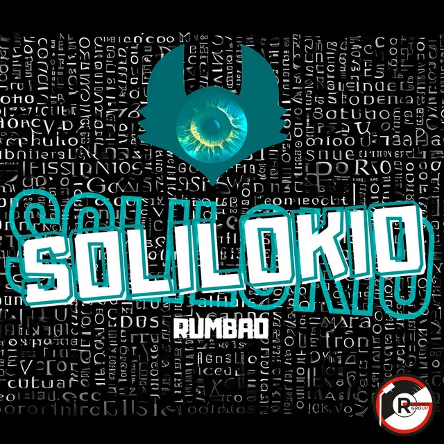 Solilokio