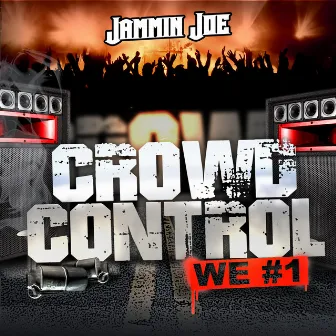 We Number One - Single by DJ Jammin Joe