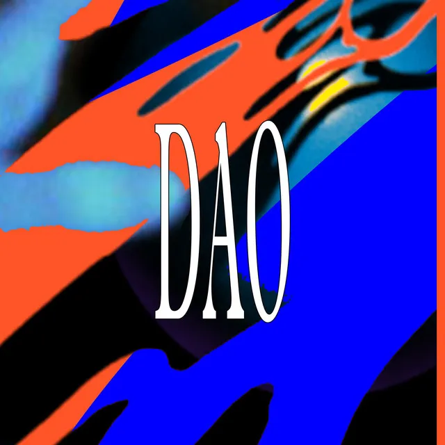 Dao