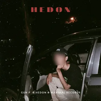 Hedon by Gun P