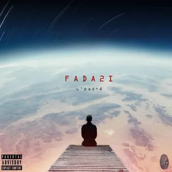 FADA2I by L'Padré