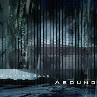 Abound by Stephan Baer