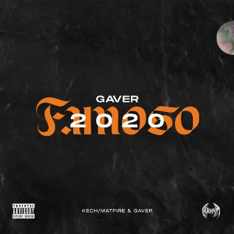 Famoso/2020 by Gaver