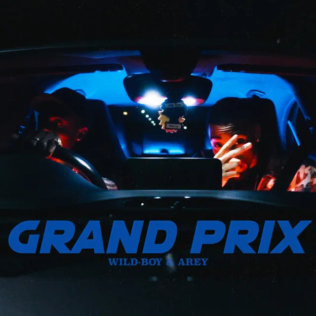 Grand Prix