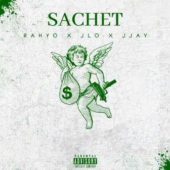 Sachet by JJay