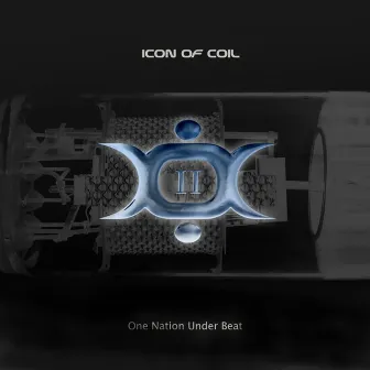 One Nation Under Beat by Icon Of Coil