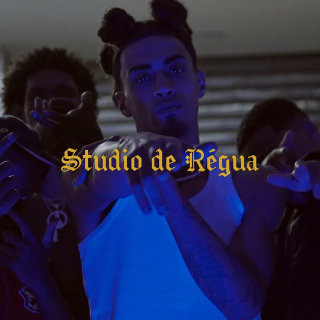 Studio de Régua