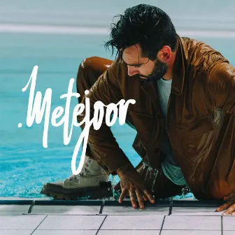 Metejoor by Metejoor