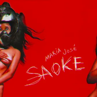 SAOKE by Maria José