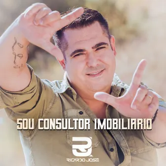 Sou Consultor Imobiliário by Ricardo José