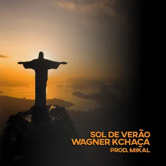 Sol de Verão by Wagner Kchaça