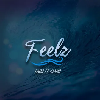 Feelz by Rabz